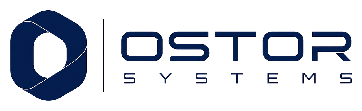 OSTOR Systems
